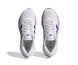 Adidas Juoksukengät Supernova 2
