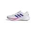Adidas Juoksukengät Supernova 2