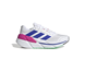 Adidas Adistar Cs