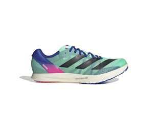 Adidas Löparskor Adizero Avanti Pulse Mint Unisex