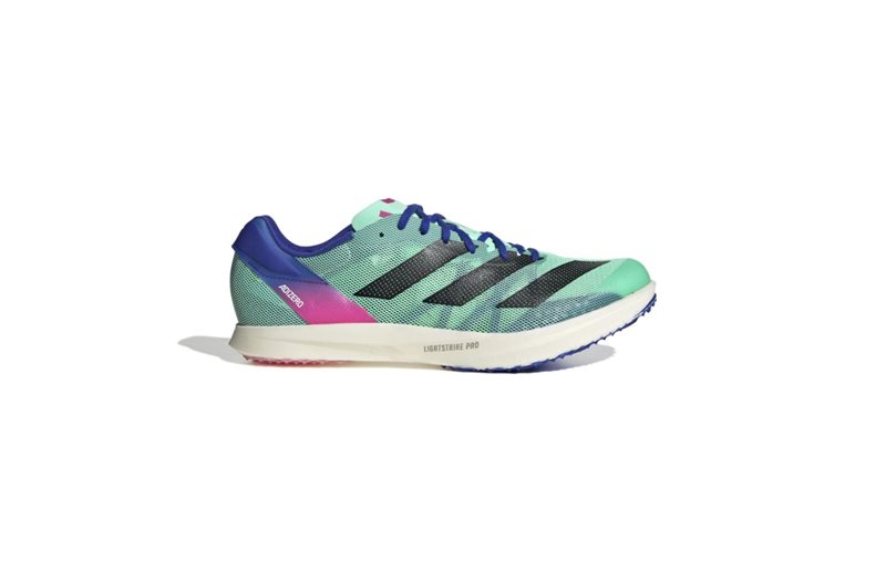 Adidas Adizero Avanti