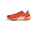 Adidas Löparskor Terrex Agravic Ultra Impact Orange Herr