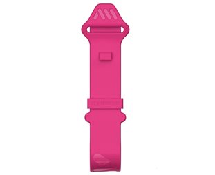Packrem Ams Os Strap Magenta