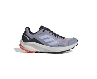 Adidas Polkujuoksukengät Terrex Trailrider GTX