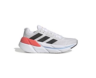 Adidas Löparskor Adistar Cs White Herr