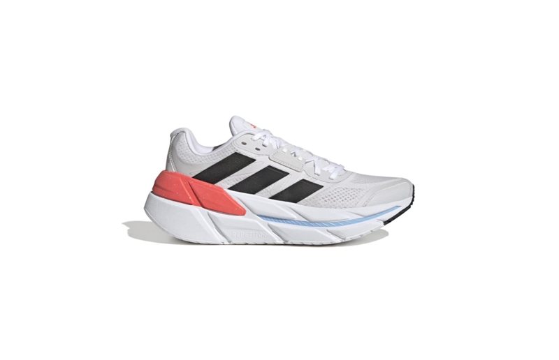 Adidas Adistar Cs