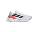 Adidas Adistar Cs