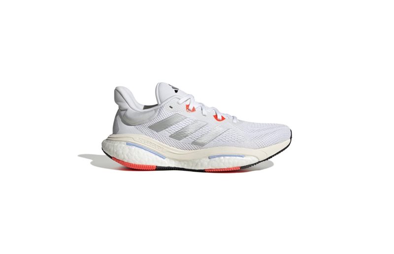 Adidas Solarglide 6