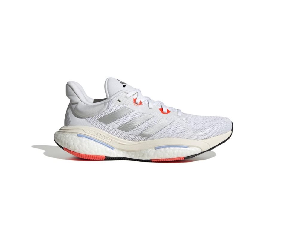 Adidas Solar Glide Adidas Glide Boost Dam Adidas Solar Glide ST 19