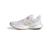 Adidas Solarglide 6