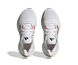 Adidas Solarglide 6