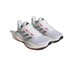 Adidas Solarglide 6