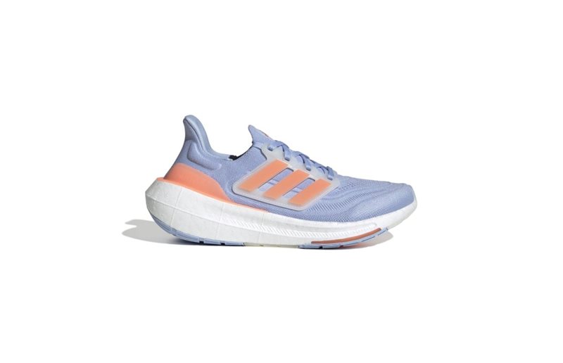 Adidas Ultraboost Light