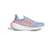Adidas Ultraboost Light