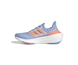 Adidas Ultraboost Light