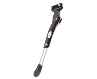 Atran Cykelstöd Velo Stylo Hv Bakstagsmonterat 24-28"