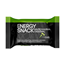 Purepower Energibar Energy Snack Original - Havre