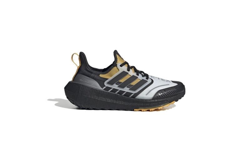 Adidas Juoksukengät Ultraboost Light GTX