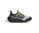 Adidas Juoksukengät Ultraboost Light GTX