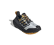 Adidas Juoksukengät Ultraboost Light GTX