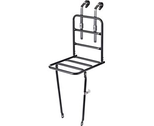 Etutarakka Basil Front Carrier L Blank