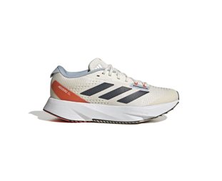 Adidas Adizero Sl