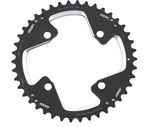 Drev Bbb MTBgear Shimano Fc-M785 104 Bcd