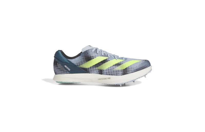 Adidas Adizero Avanti Tyo