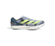 Adidas Löparskor Adizero Avanti Tyo Wonder Blue Unisex