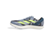 Adidas Löparskor Adizero Avanti Tyo Wonder Blue Unisex