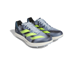 Adidas Löparskor Adizero Avanti Tyo Wonder Blue Unisex