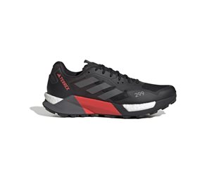 Adidas Löparskor Terrex Agravic Ultra Core Black Herr