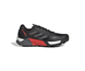 Adidas Terrex Agravic Ultra