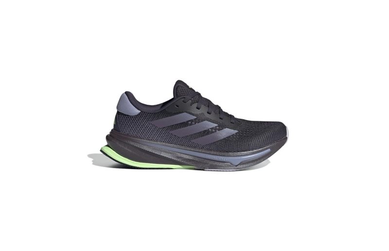 Adidas Supernova Rise