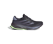 Adidas Supernova Rise