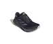 Adidas Supernova Rise