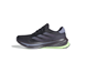 Adidas Supernova Rise