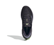 Adidas Supernova Rise