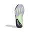 Adidas Supernova Rise