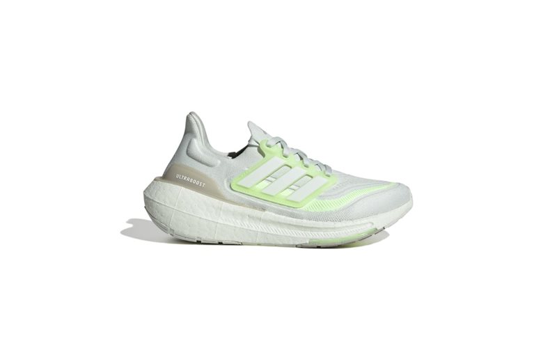 Adidas Löparskor Ultraboost Light Cryjad/Ftwwht/Grespa Dam