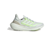 Adidas Löparskor Ultraboost Light Cryjad/Ftwwht/Grespa Dam