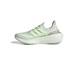 Adidas Löparskor Ultraboost Light Cryjad/Ftwwht/Grespa Dam