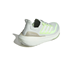 Adidas Löparskor Ultraboost Light Cryjad/Ftwwht/Grespa Dam