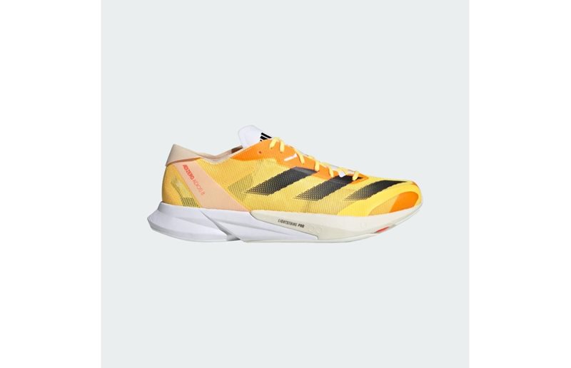 Adidas Adizero Adios 8