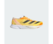 Adidas Adizero Adios 8