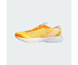 Adidas Adizero Adios 8