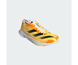 Adidas Adizero Adios 8