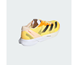Adidas Adizero Adios 8