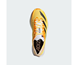 Adidas Adizero Adios 8