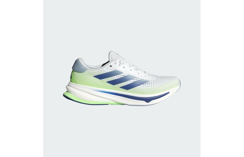 Adidas Supernova Rise